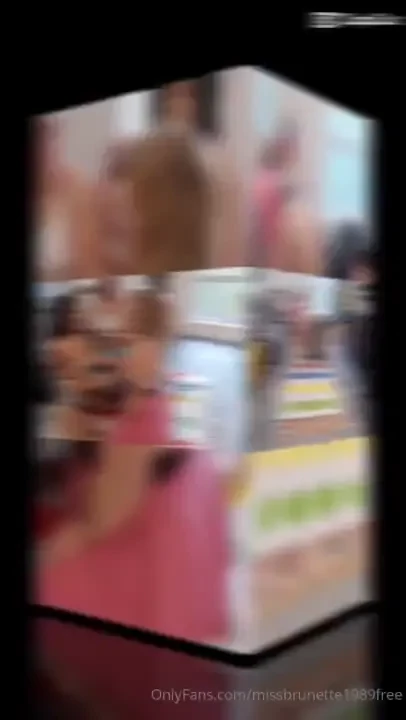 Twister une petite partie de twister avec mes amies sexy_unicorn wild 