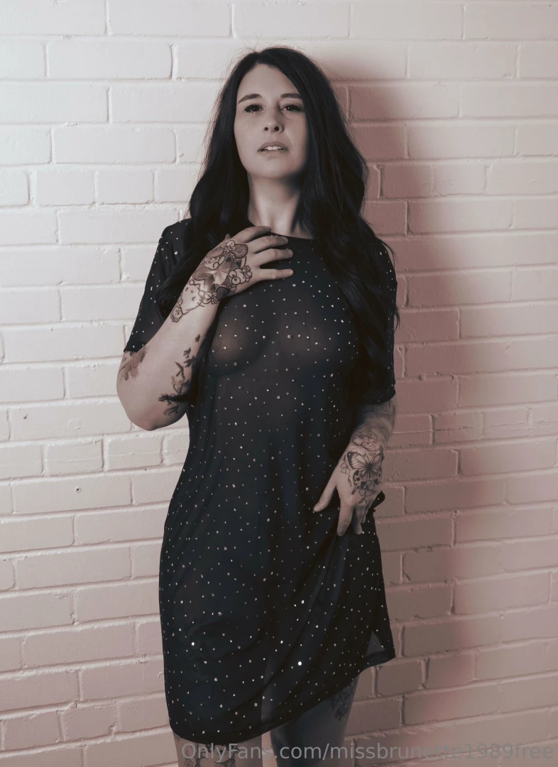 Missbrunette1989free part 275274 