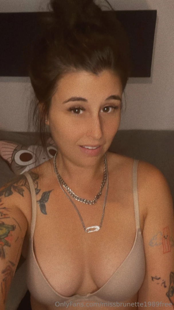 Et es-tu pr t venir me voir 