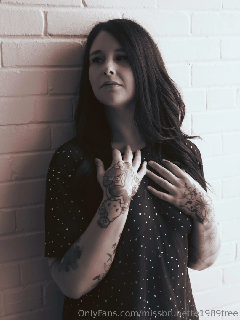 Missbrunette1989free part 289694 