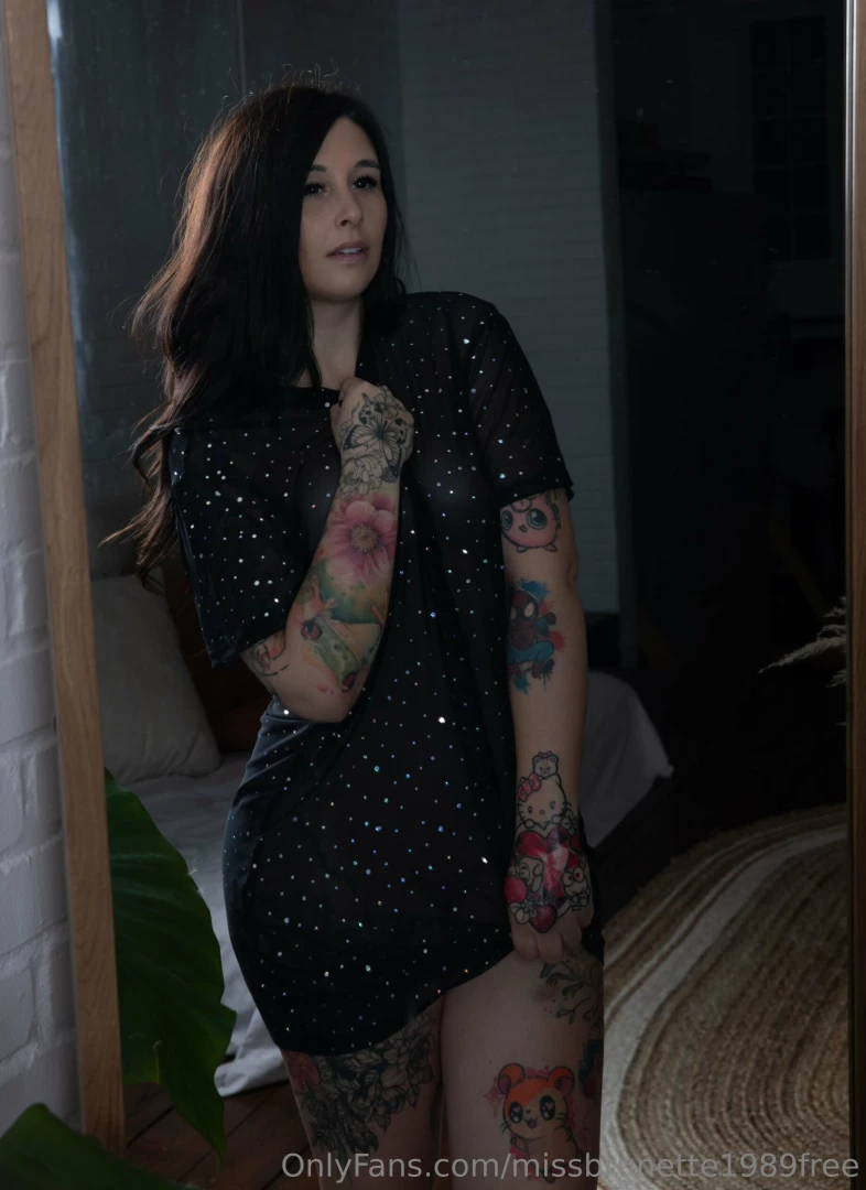 Missbrunette1989free part 307537 