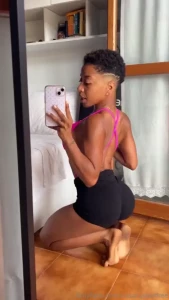 Welcome join my vip here https onlyfans com cuban pearl