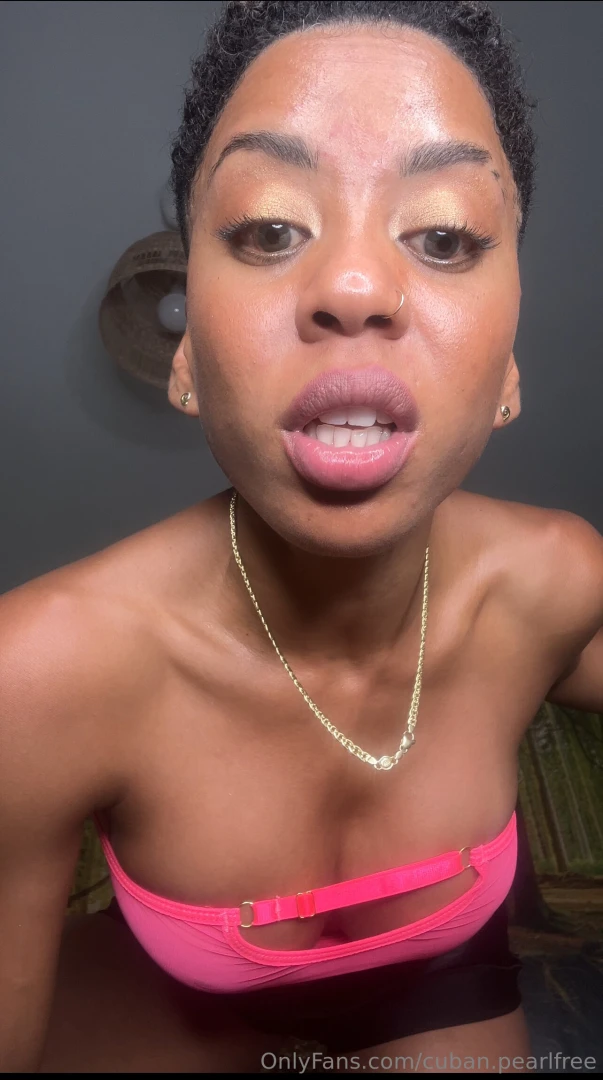 You do whatever i want worship my armpits now little bug part 1 