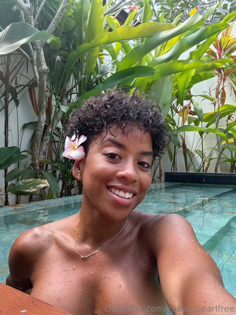 Cuban-pearlfree part 2 