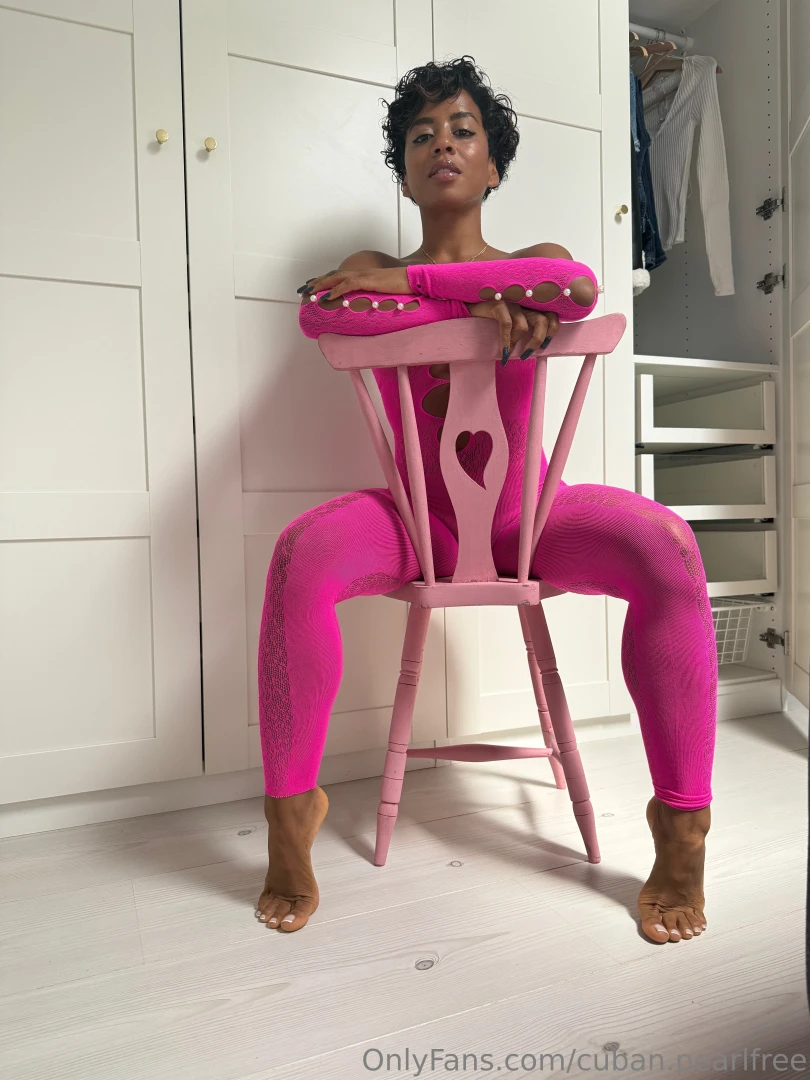 How does this color suit me pearlfect part 1 