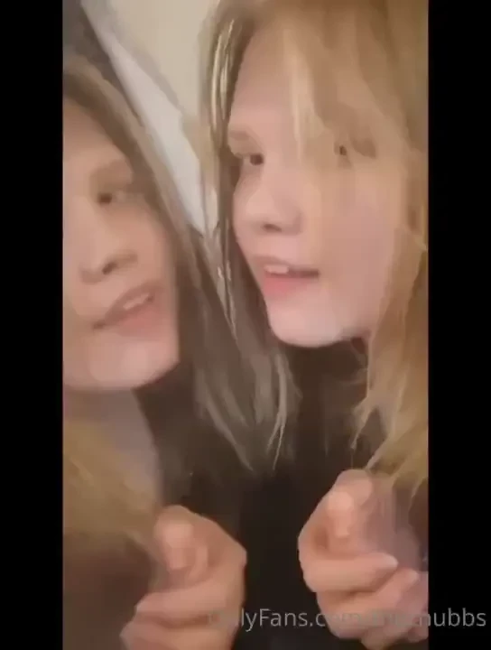 Me myself and i part 34 