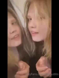 Me myself and i part 34