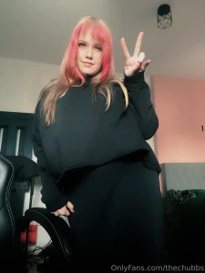 Hello little attention whore here