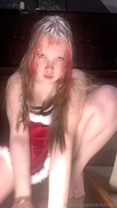 I like this picture part 4