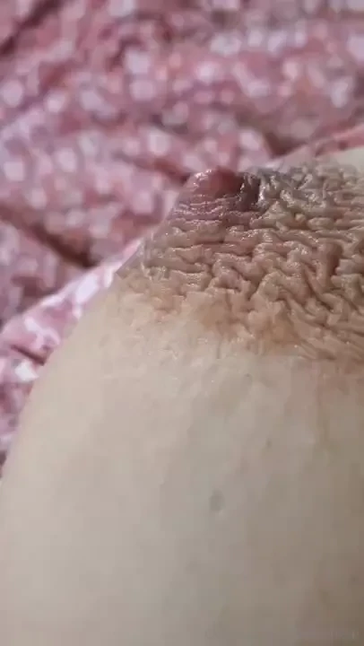 Pov i m passing time while i wait for you to pick me up for a date 