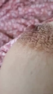 Pov i m passing time while i wait for you to pick me up for a date