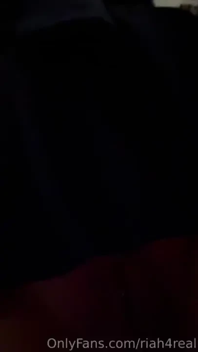 It s finally waxed i can t stop staring at it and touching it haha 