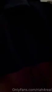 It s finally waxed i can t stop staring at it and touching it haha