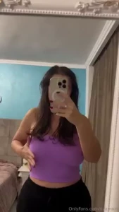 Ella ella