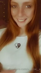 Happy new year lots of new content will be uploading so soon