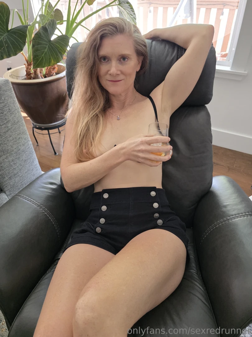 Have a drink with me on this saturday 