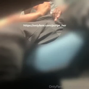 Throat cum gargle