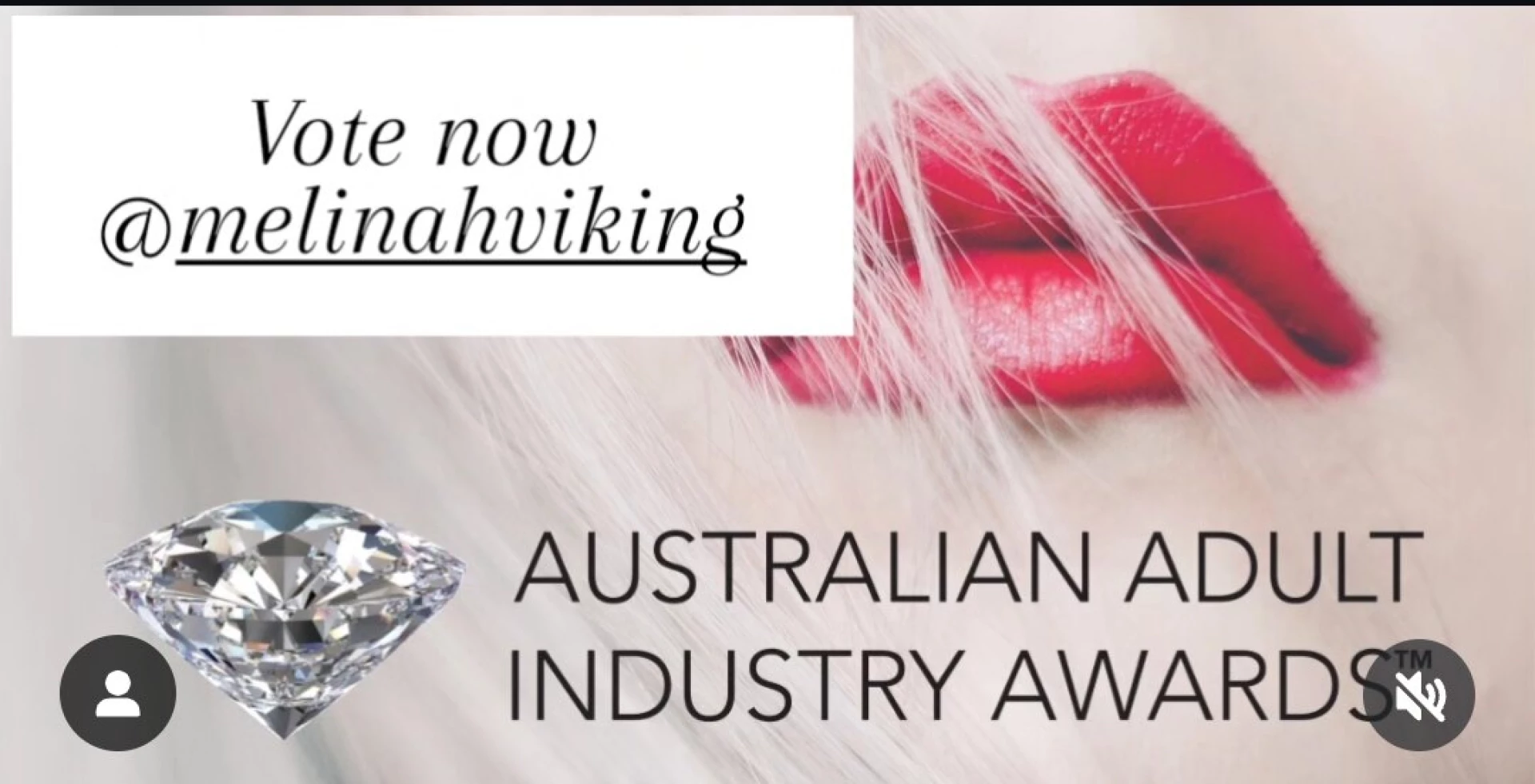 Vote for me in my 6 categories now https a cstmapp com p 980861 