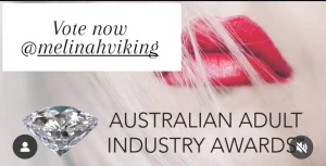 Vote for me in my 6 categories now https a cstmapp com p 980861