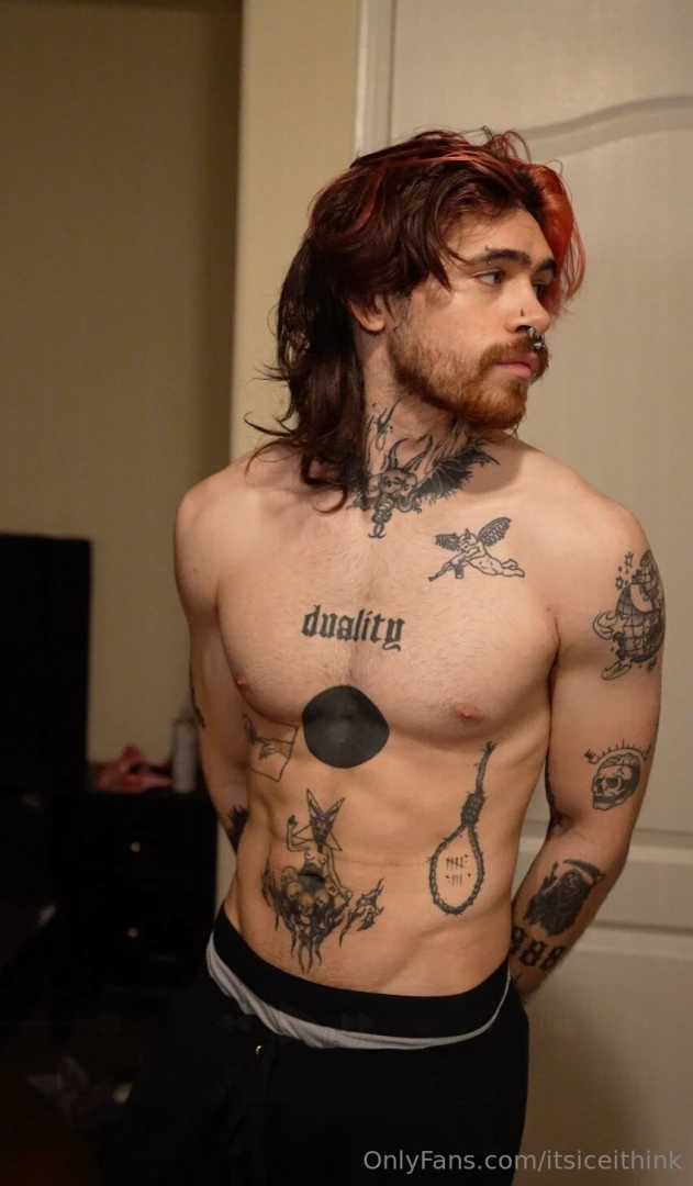 Hope everyone is safe let me know if you need anything 