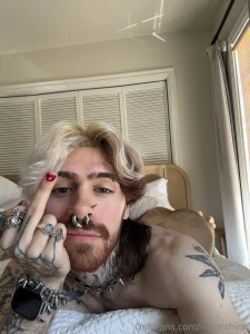 Happy fridayyyy part 19