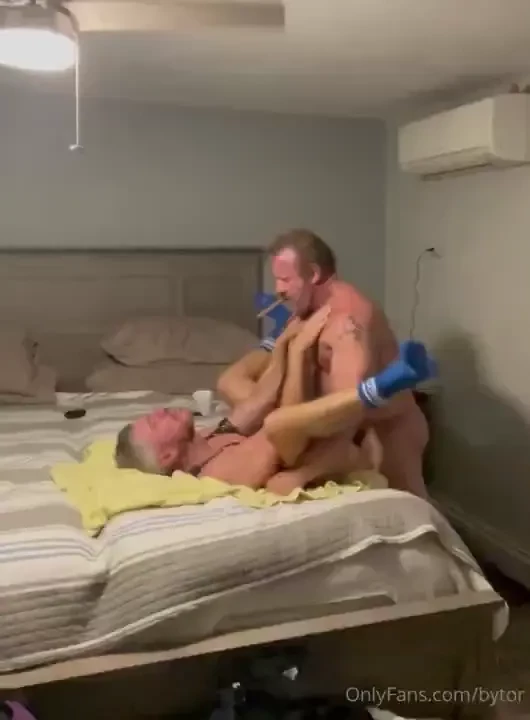 Sample of almost 20 ppv min video 