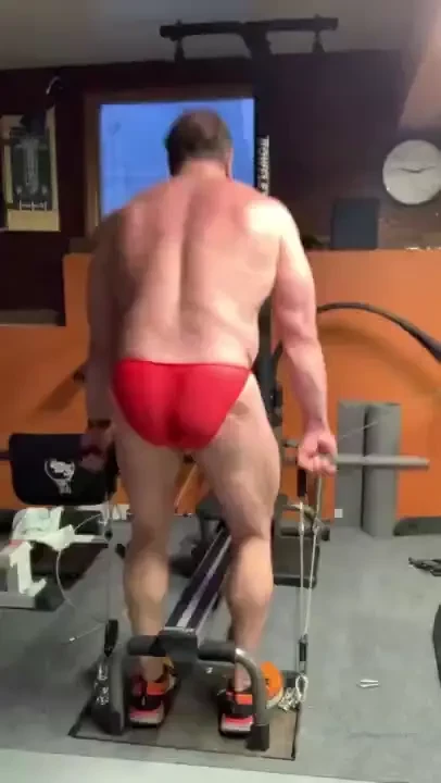 Some covid vids blast from the past 