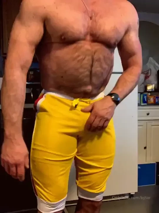 Going this surprise in my google photos 