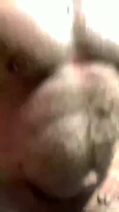 Stream started at 05 04 2020 11 04 am nude wo 