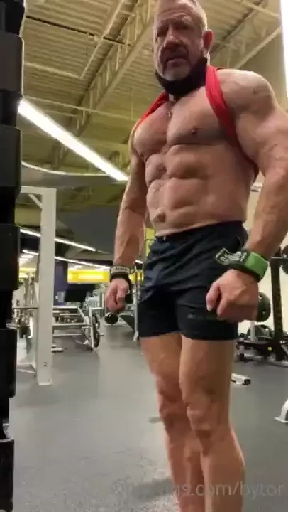 Special request part 1 