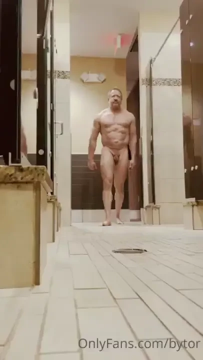 More coming tomorrow 