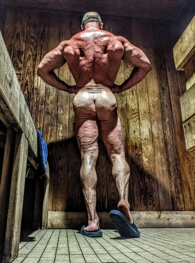 Happy humpday part 260 
