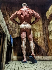 Happy humpday part 260