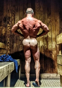 Happy humpday part 266