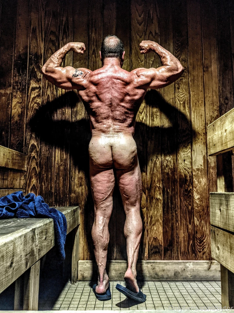 Happy humpday part 267 