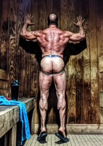 Happy humpday part 264