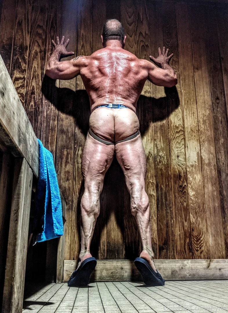 Happy humpday part 265 