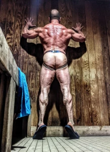 Happy humpday part 265