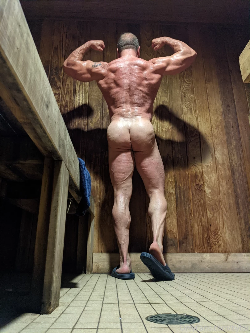 Happy humpday part 263 
