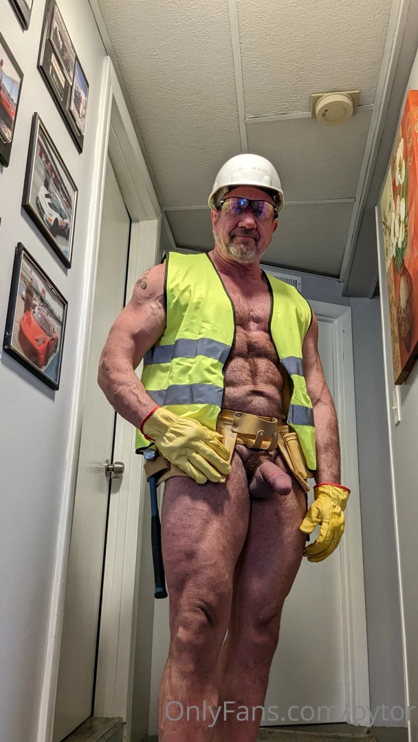 If i only had a hammer part 5 