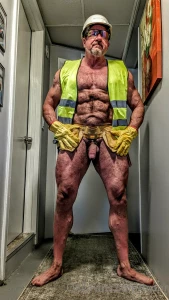 If i only had a hammer part 3