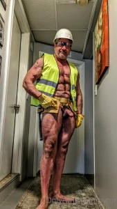 If i only had a hammer