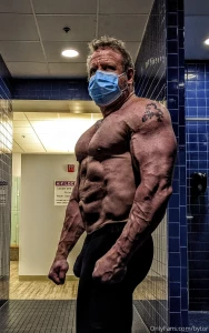 Who likes leggings part 6