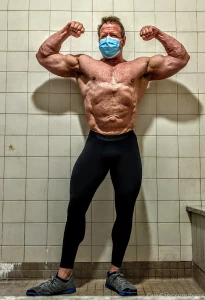 Who likes leggings part 8