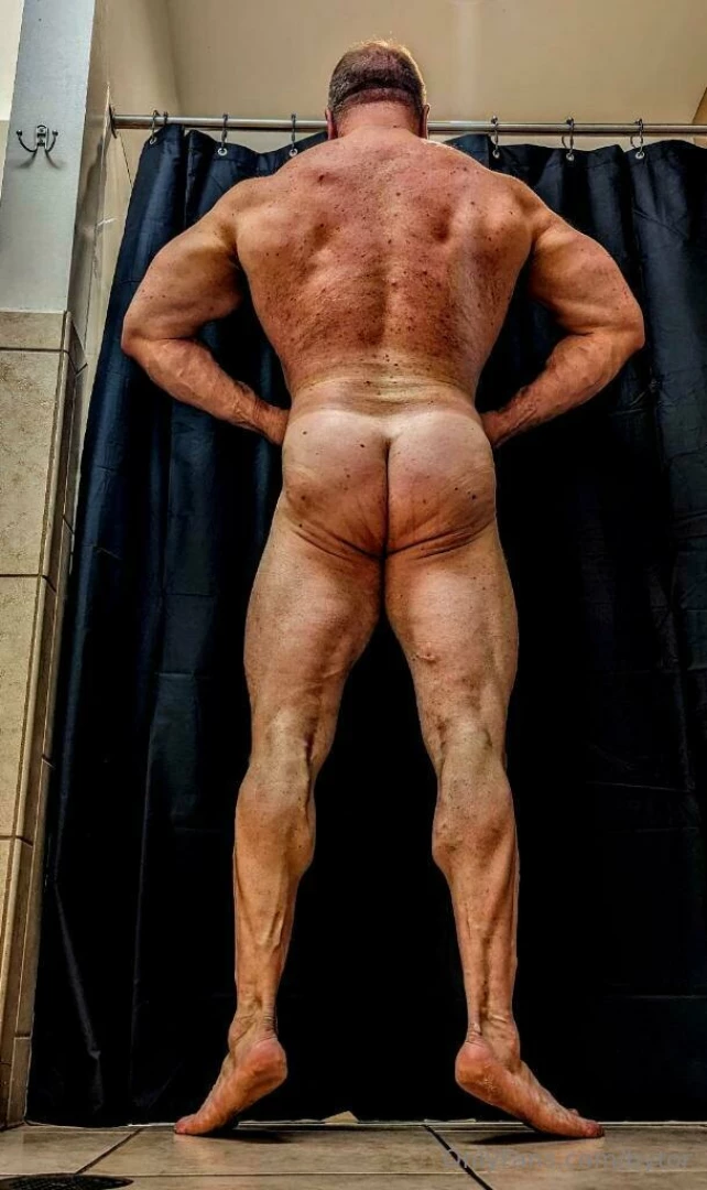 Happy humpday part 39 