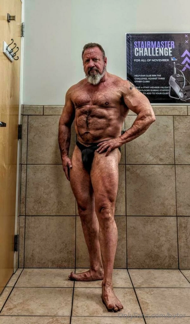 Happy humpday part 40 