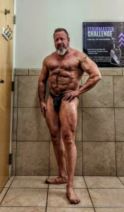 Happy humpday part 40