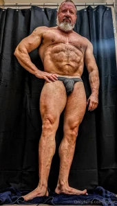 Happy humpday part 38