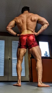 Happy humpday part 331