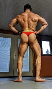 Happy humpday part 334